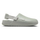 Nike Calm Men's Mules